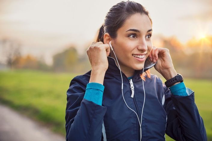 Valley Eye Associates | Wisconsin LASIK, Cataracts, and Comprehensive
