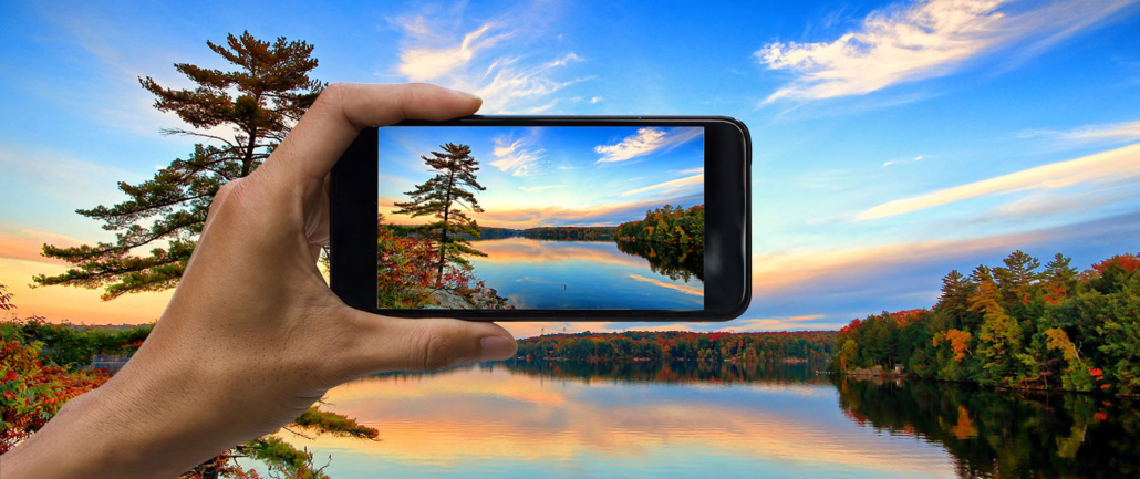 Valley Eye Associates | Wisconsin LASIK, Cataracts, and Comprehensive