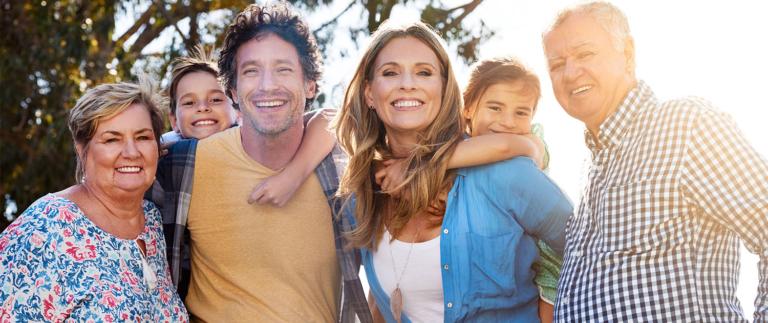 Valley Eye Associates | Wisconsin LASIK, Cataracts, and Comprehensive