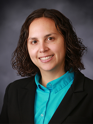 angela-rodriguez-od
