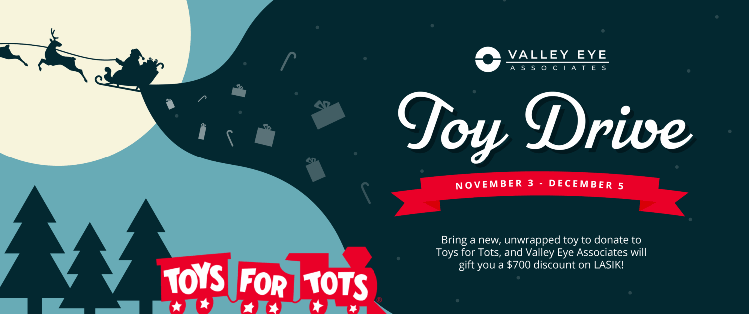 VEA-Toys for Tots Landing Page Header 2025-10-22-01