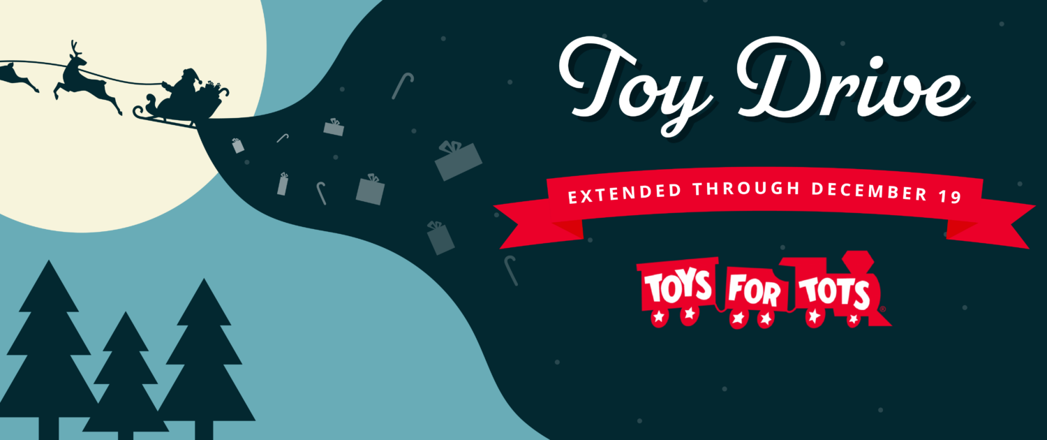 VEA-Toys for Tots Homepage Image 2025-10-22 Extension