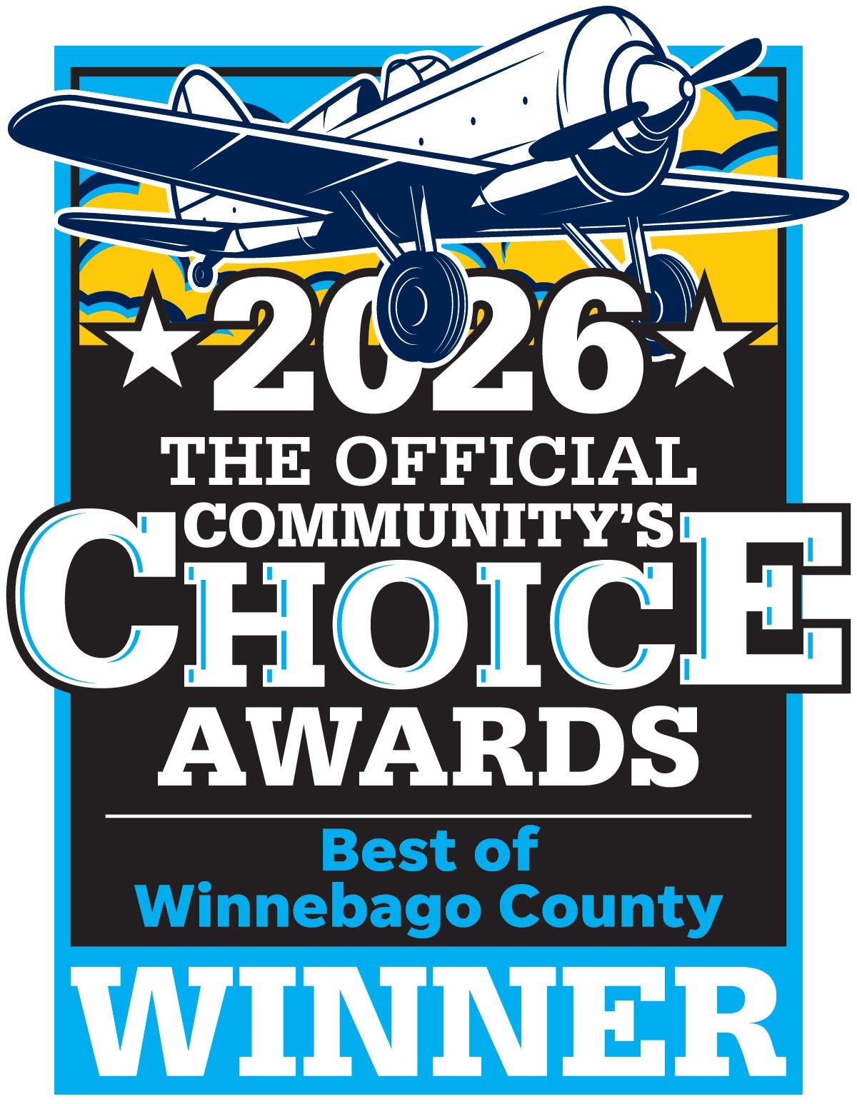 CC26_Oshkosh_Winner